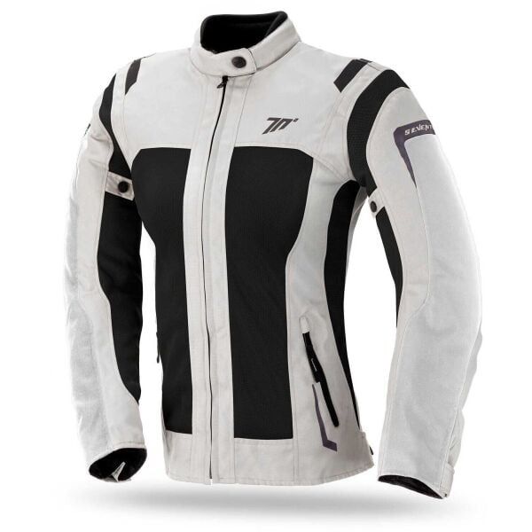 SD JT46 TOURING YAZ WMN ICE