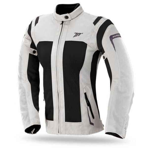 SD JT46 TOURING YAZ WMN ICE