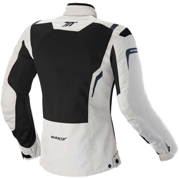 SD JT46 TOURING YAZ WMN ICE