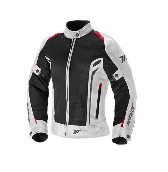 SD JT36 YAZLIK KADIN