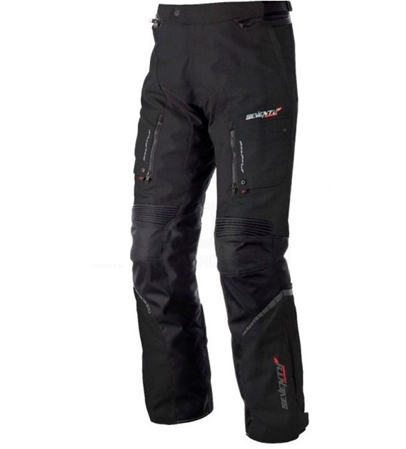 SD TROUSER PANT WNTR TOURING