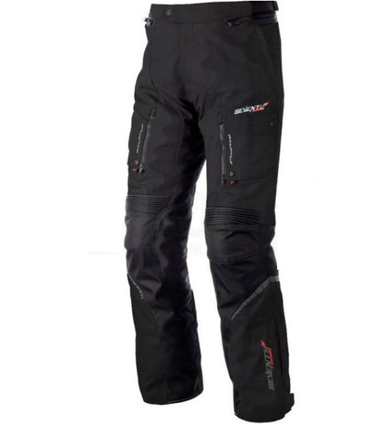 SD TROUSER PANT WNTR TOURING
