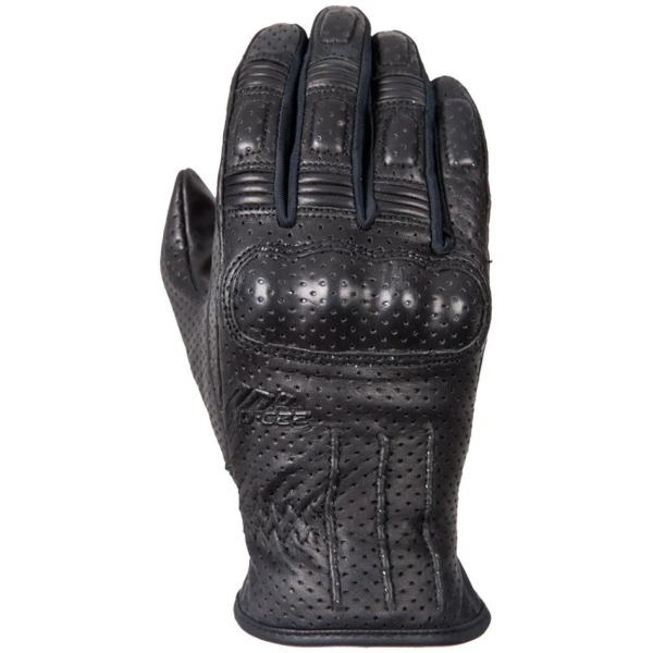 GLOVE  C22 YAZ URBN WMN