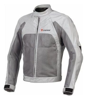DAINESE AIR FLUX TEX LADY