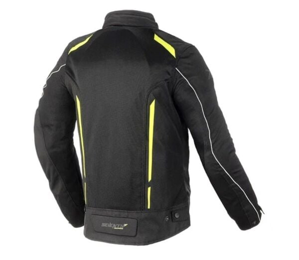 SD JT32 SUMMER T. MAN