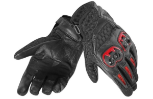 AIR HERO UNISEX GLOVES