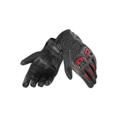 AIR HERO UNISEX GLOVES