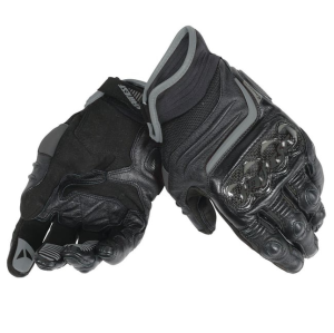 CARBON D1 SHORT LADY
