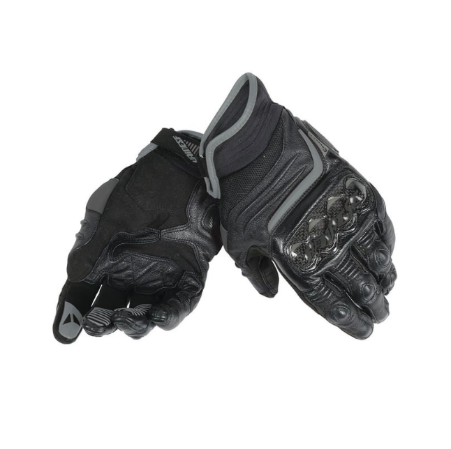 CARBON D1 SHORT LADY