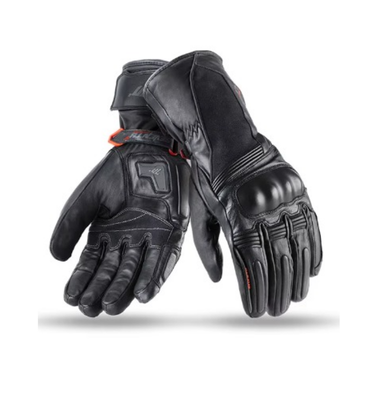GLOVE  T1 TOURING MAN
