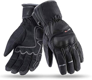 GLOVE  T5 WNTR TOURING MAN