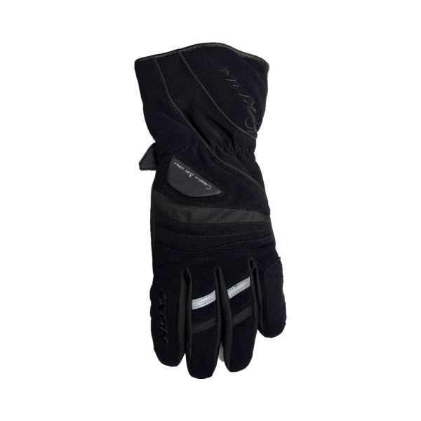 PRO DONNA HP LADY ELDİVEN