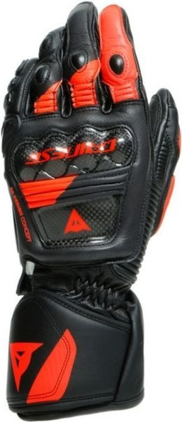 DAİNESE DRUID3 GLOVE