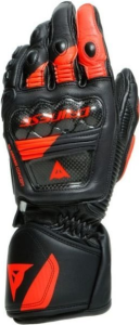 DAİNESE DRUID3 GLOVE