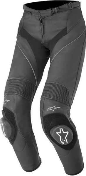 ALPINESTARS SP-X DERİ PANTOLON
