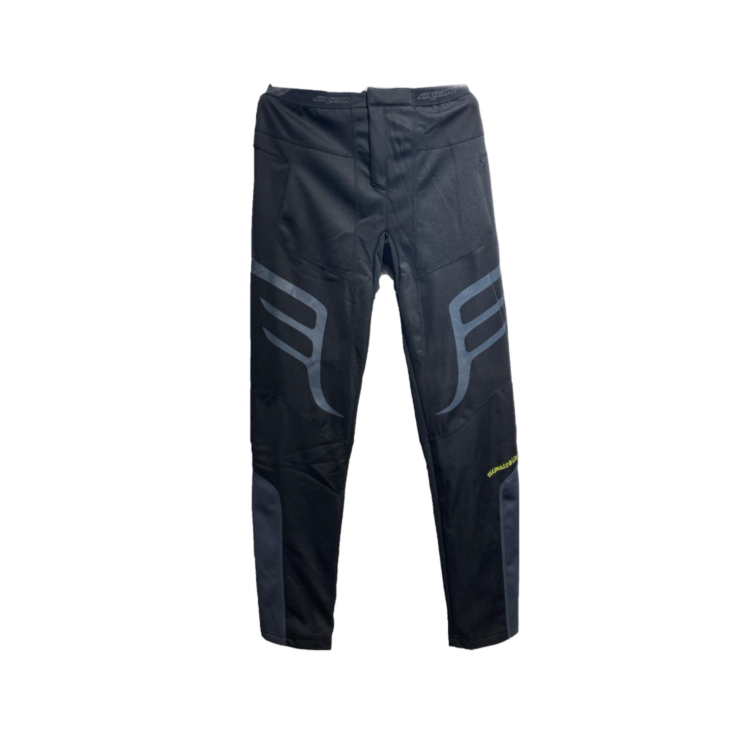 IXON PANTS JERSEY