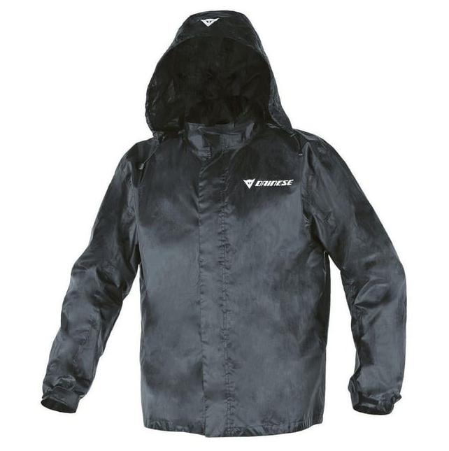 DAINESE BASIC YAĞMURLUK ÜST