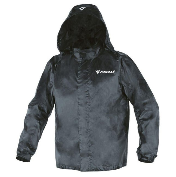 DAINESE BASIC YAĞMURLUK ÜST