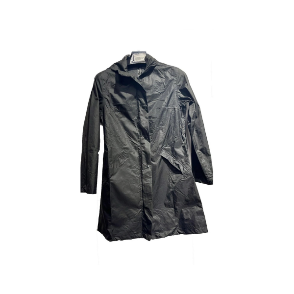 SPADA ÇANTALI UNİSEX YAĞMURLUK DİZ BOY