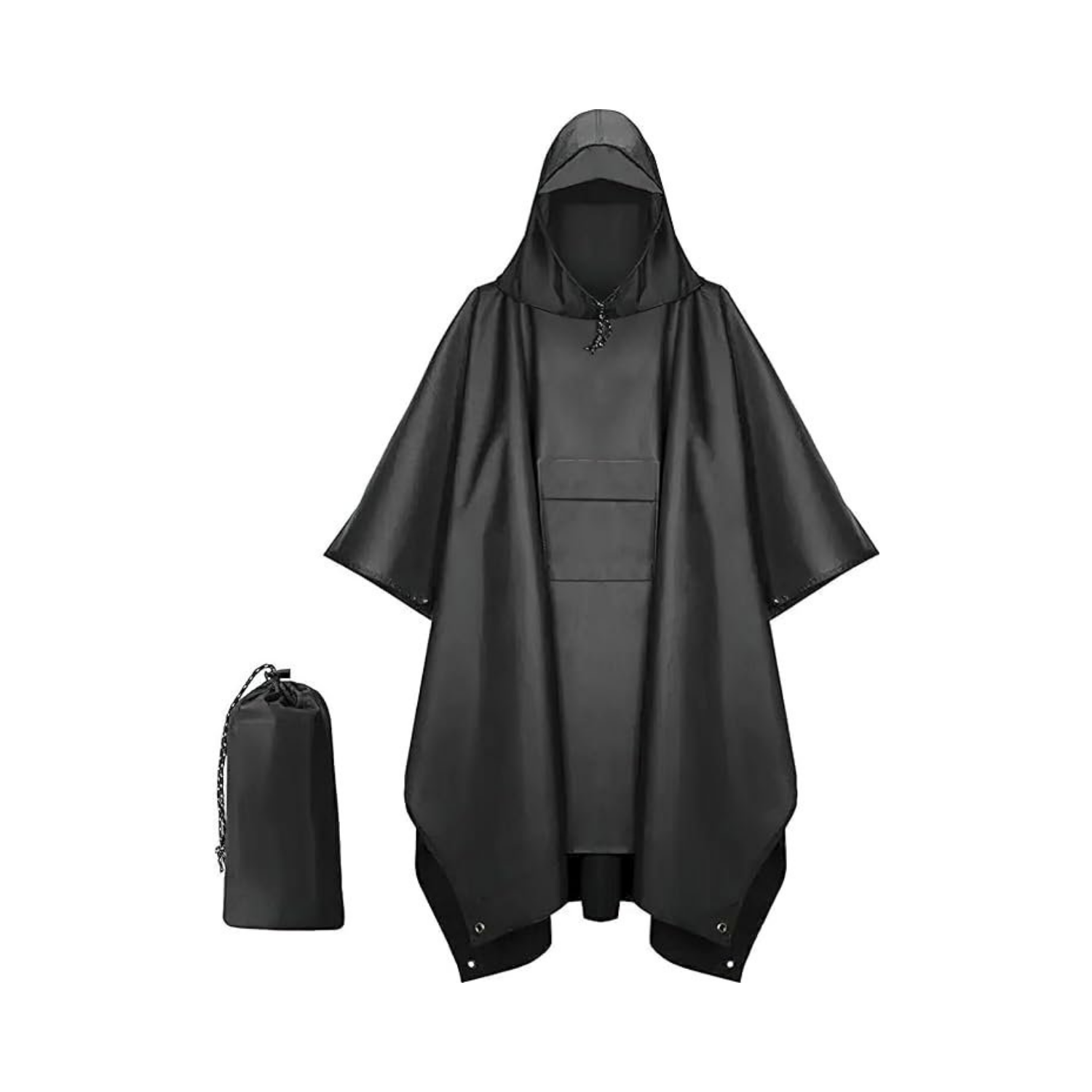 SPADA PANCO YAĞMURLUK