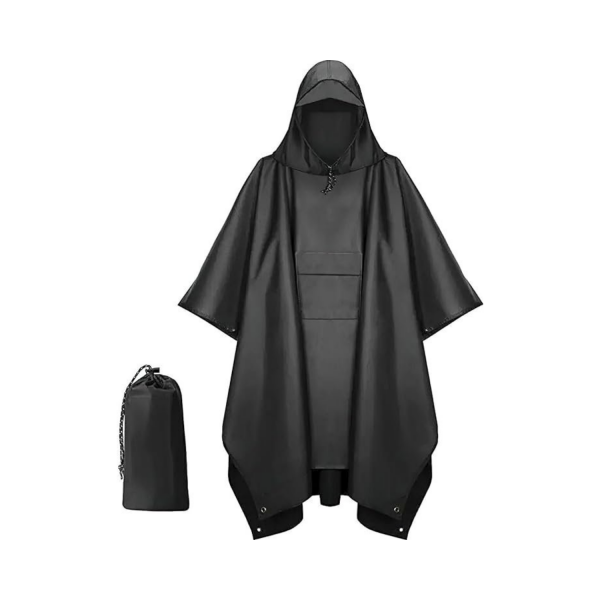 SPADA PANCO YAĞMURLUK