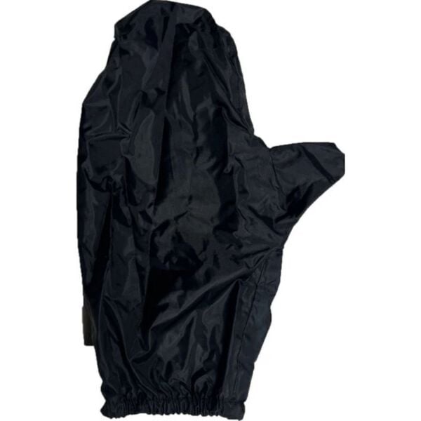 SPADA ELDİVEN YAĞMURLUGU