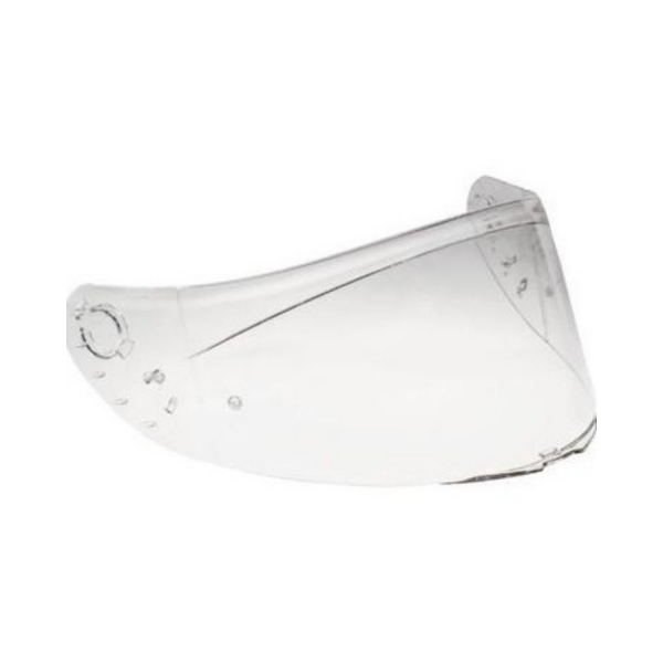 MT V14 KASK CAMI