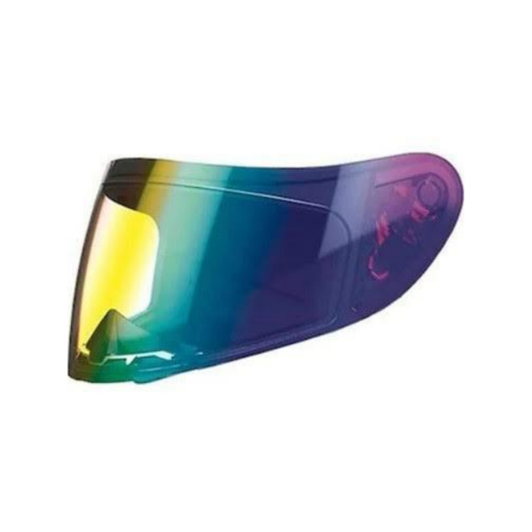 MT V14 KASK CAMI