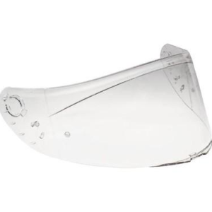 MT V12 KASK CAMI