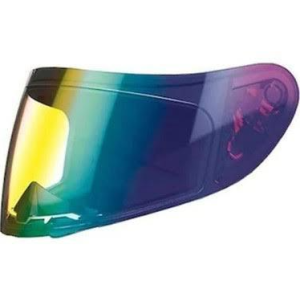 MT V12 KASK CAMI