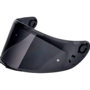 MT V12 KASK CAMI