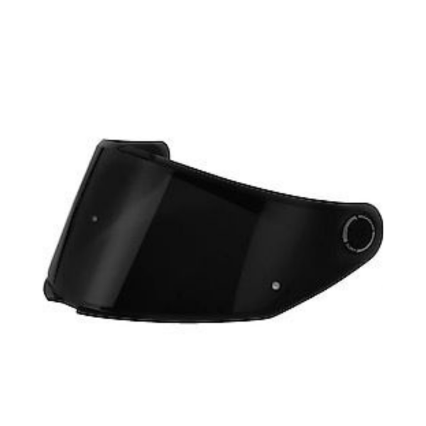 MT V28 KASK CAMI