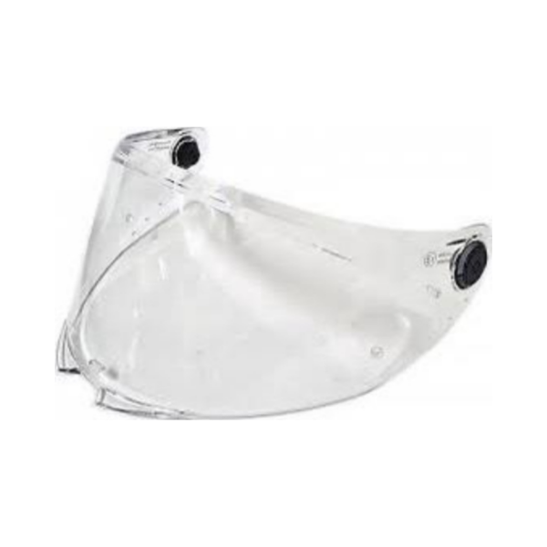 MT V28 KASK CAMI