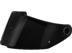 MT V28 KASK CAMI