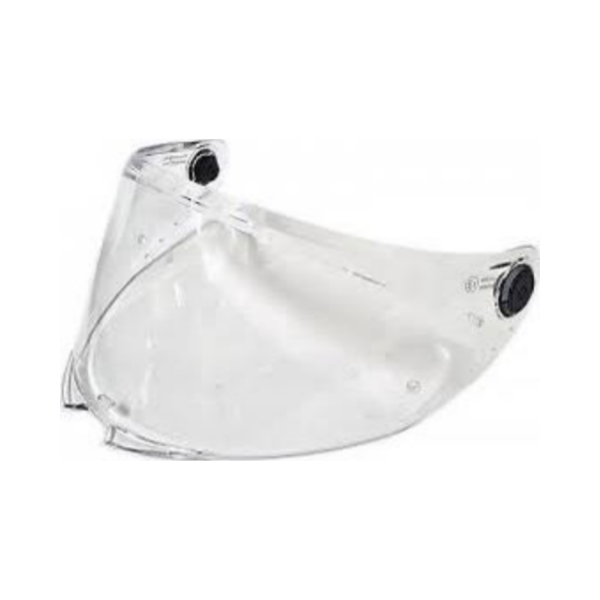 MT V29 KASK CAMI