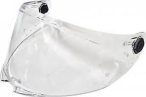 MT V29  KASK CAMI
