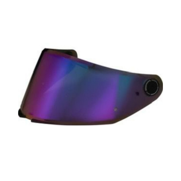 MT V14B KASK CAMI