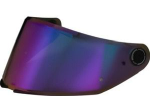MT V14B KASK CAMI