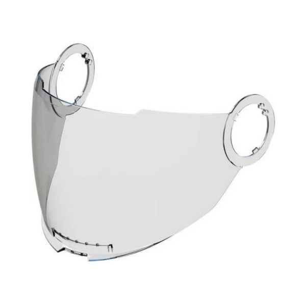 MT V15 KASK CAMI