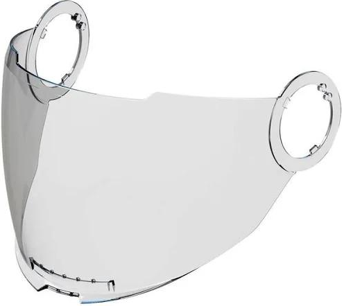 MT V15 KASK CAMI