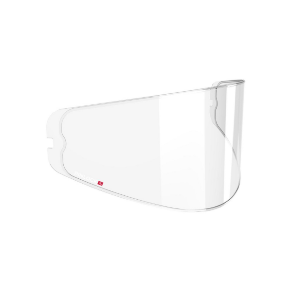 MT BUĞU ÖNLEYİCİ V09