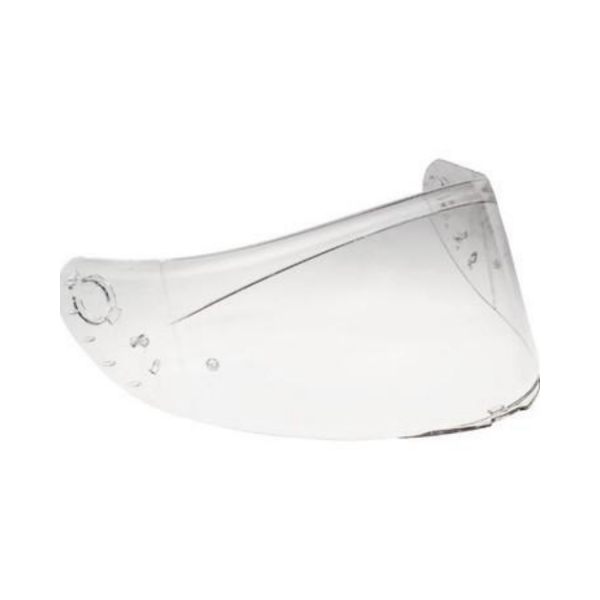 MT V16 KASK CAMI