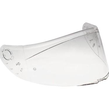 MT V16  KASK CAMI