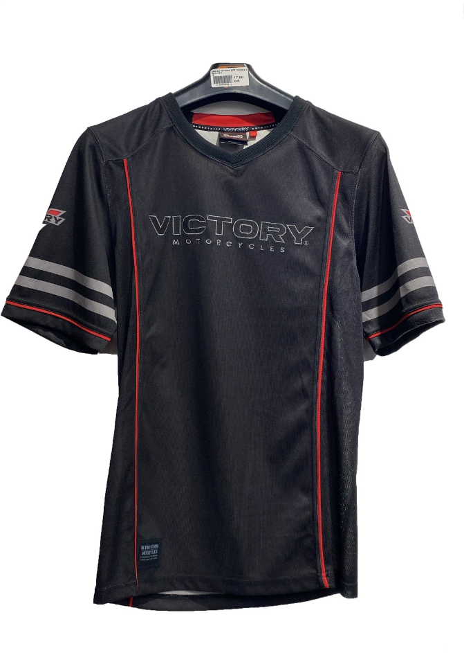 INDIAN VICTORY SPRT FORMA