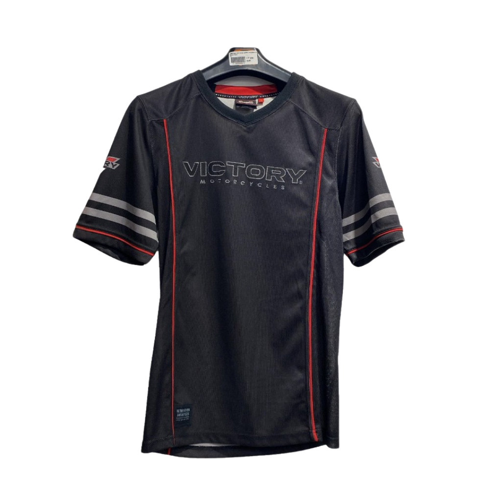 INDIAN VICTORY SPRT FORMA