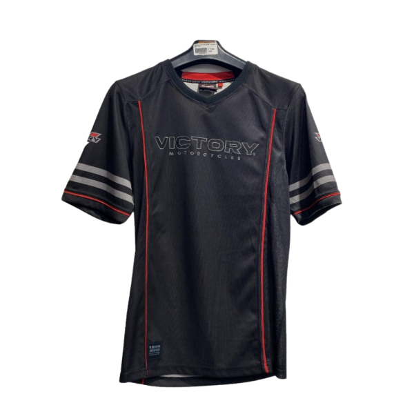 INDIAN VICTORY SPRT FORMA