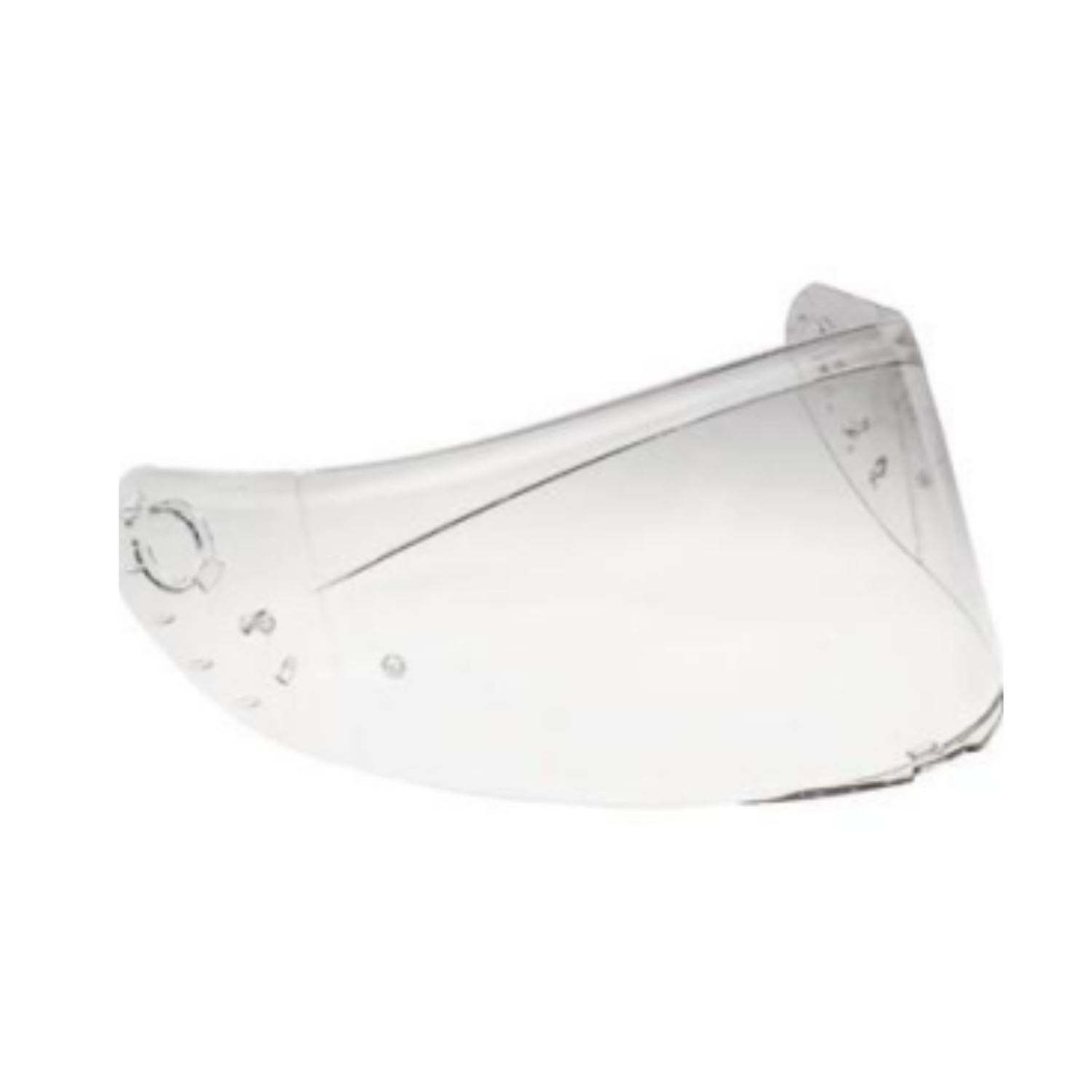 VISOR 935 CLEAR (GENESIS)