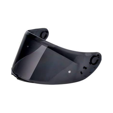 VISOR 935 DARK(GENESIS)