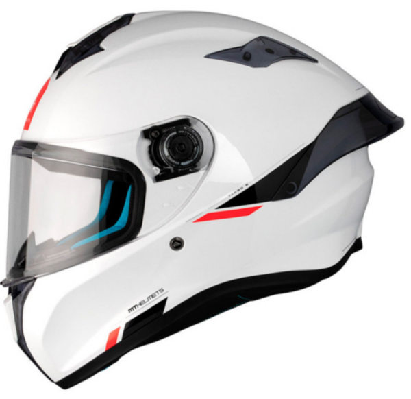 TARGO S SOLID A0 INCI L