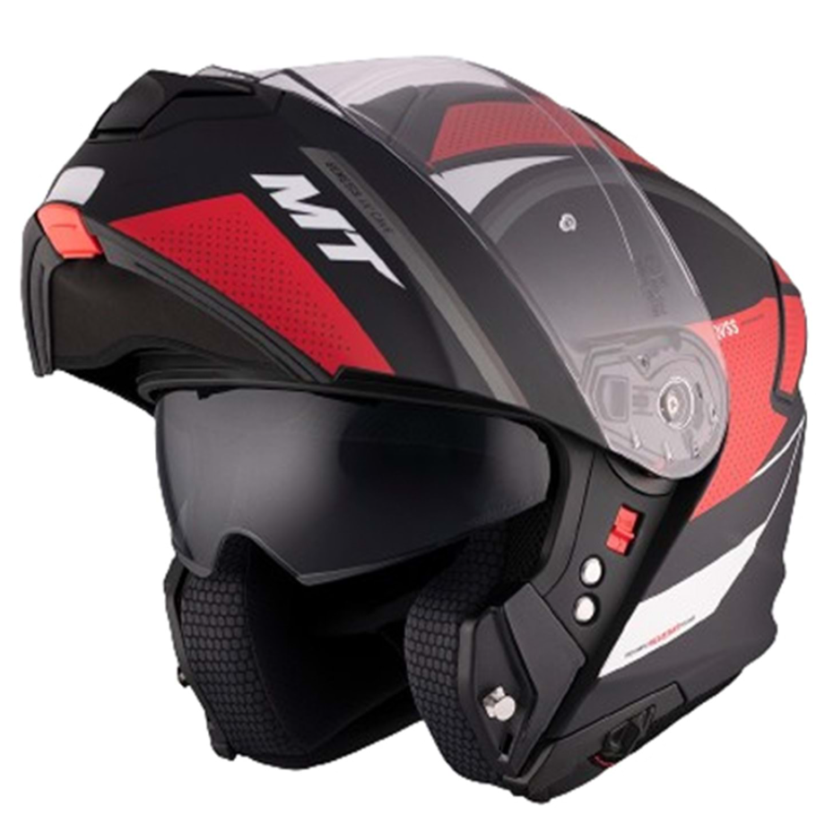 GENESIS CAVE A5 M
